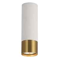 Потолочный светильник Lussole Loft GILBERT LSP-8831 - цена и фото