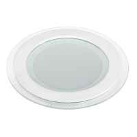 Arlight Светодиодная панель LT-R200WH 16W Day White 120deg (016575) - цена и фото