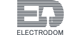 Интернет-магазин светильников и люстр Electrodom