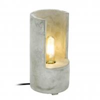 Настольная лампа Eglo Lynton 49111 - цена и фото