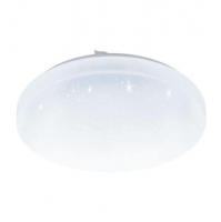Настенно-потолочный светодиодный светильник Eglo Frania-A 98294 - цена и фото