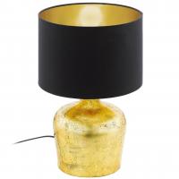 Настольная лампа Eglo Manalba 95386 - цена и фото