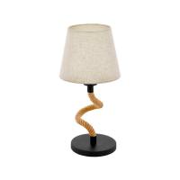 Настольная лампа Eglo Rampside 43199 - цена и фото