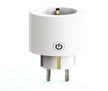 ST LUCE ST9001.500.00 Розетка SMART ST-Luce Белый - цена и фото ST LUCE ST9001.500.00 Розетка SMART ST-Luce Белый - цена и фото