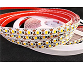 SK1 3000K LEDstrip Светодиодная лента для светильников серии Скайлайн 10 метров 100W (3000K) - цена и фото