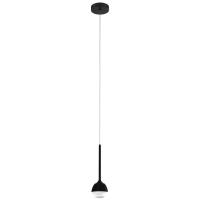 Подвесной светодиодный светильник Eglo Nucetto 39711 - цена и фото