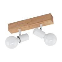 Спот Eglo Townshend 3 33169 - цена и фото Спот Eglo Townshend 3 33169 - цена и фото