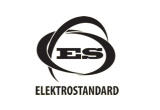 - 10% на уличное освещение Elektrostandard