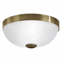 Потолочный светильник Eglo Imperial 82741 - цена и фото Потолочный светильник Eglo Imperial 82741 - цена и фото