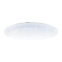 Настенно-потолочный светодиодный светильник Eglo Frania-A 98237 - цена и фото