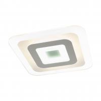 Настенно-потолочный светодиодный светильник Eglo Reducta 1 97086 - цена и фото