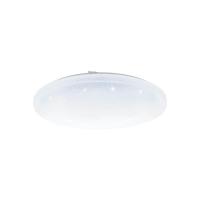 Настенно-потолочный светодиодный светильник Eglo Frania-A 98236 - цена и фото