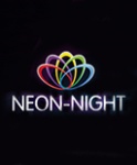 Neon-night