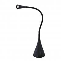 Настольная лампа Eglo Snapora 94677 - цена и фото
