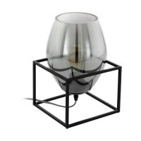 Настольная лампа Eglo Olival 1 97209 - цена и фото