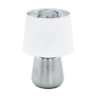 Настольная лампа Eglo Manalba 99329 - цена и фото
