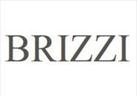 Brizzi