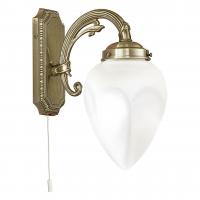 Бра Eglo Imperial 82744 - цена и фото Бра Eglo Imperial 82744 - цена и фото
