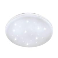 Настенно-потолочный светодиодный светильник Eglo Frania-S 97878 - цена и фото