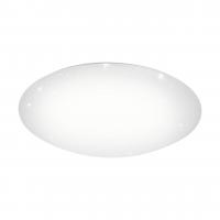 Потолочный светодиодный светильник Eglo Totari-C 97922 - цена и фото
