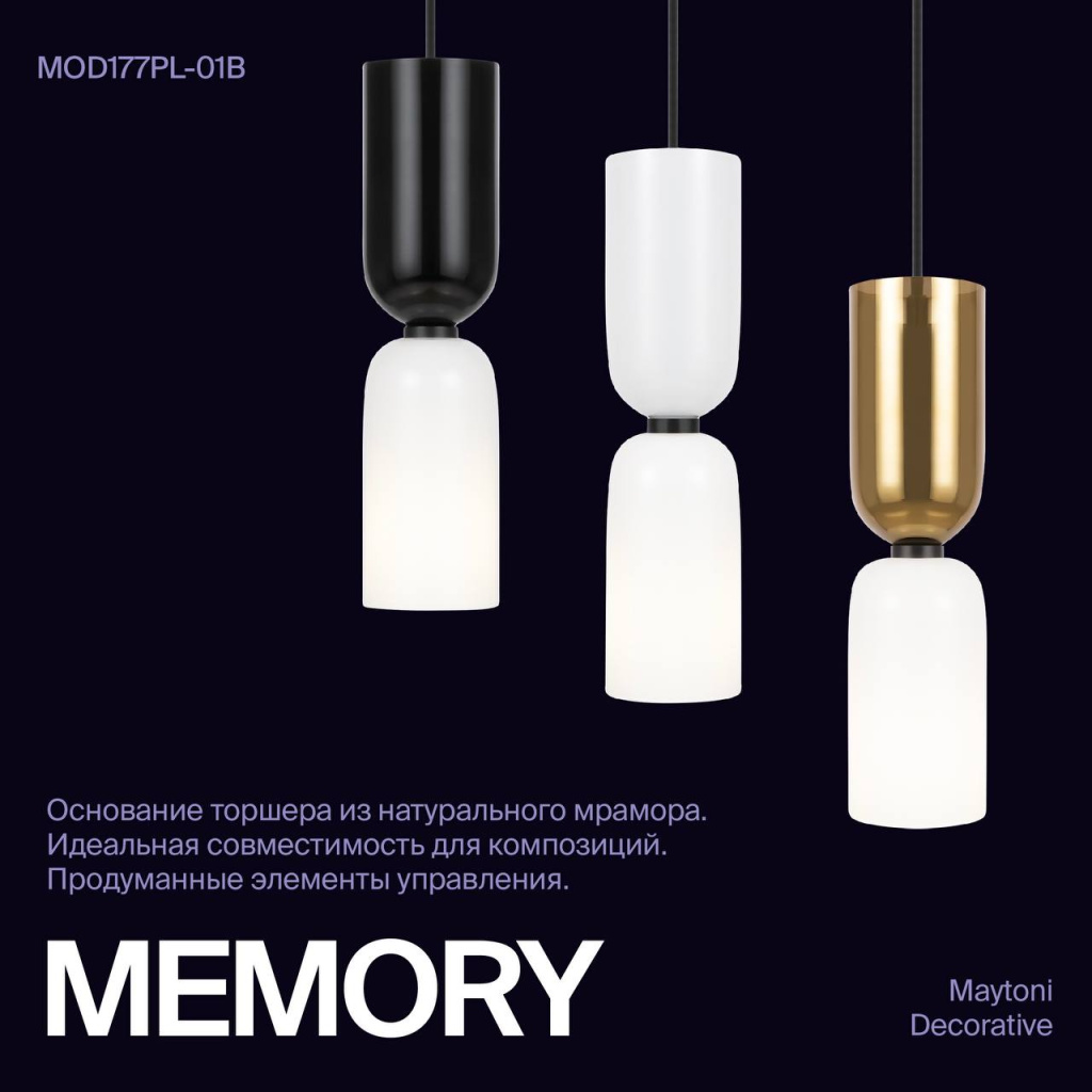 photo_2023-12-04 20.16.11.jpeg