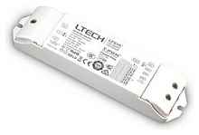 Драйвер Ideal Lux Deep Driver 1-10V 30W 248998 - цена и фото Драйвер Ideal Lux Deep Driver 1-10V 30W 248998 - цена и фото