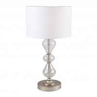 Настольная лампа Favourite Ironia 2554-1T - цена и фото