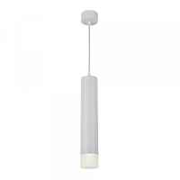 Светильник подвесной светодиодный Omnilux Licola OML-102506-10 - цена и фото
