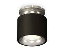 Комплект накладного светильника XS7511081 Ambrella light - цена и фото Комплект накладного светильника XS7511081 Ambrella light - цена и фото