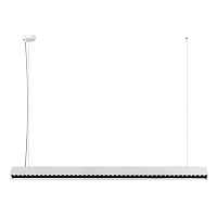 Подвесной светильник Loft IT Vim 10318/B White - цена и фото Подвесной светильник Loft IT Vim 10318/B White - цена и фото