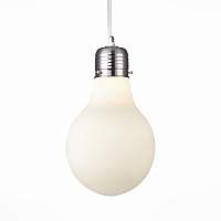 Светильник подвесной ST LUCE BULD SL299.053.01 - цена и фото