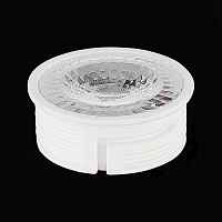 ST LUCE ST9101.539.07DIM Модуль ST-Luce Белый LED -*7W 3000K - цена и фото ST LUCE ST9101.539.07DIM Модуль ST-Luce Белый LED -*7W 3000K - цена и фото