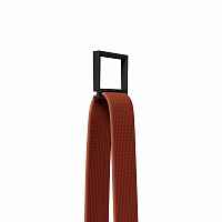 Крепление Denkirs BELTY BASE TR5518-BK - цена и фото Крепление Denkirs BELTY BASE TR5518-BK - цена и фото