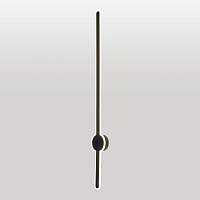 Бра Lussole Bridgeport LSP-0924 - цена и фото