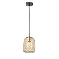 Подвесной светильник Vele Luce Diodor VL6404P01 - цена и фото Подвесной светильник Vele Luce Diodor VL6404P01 - цена и фото