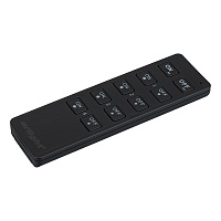 Пульт SMART-R7-DIM (4 зоны, 2.4G) Arlight 023028 - цена и фото Пульт SMART-R7-DIM (4 зоны, 2.4G) Arlight 023028 - цена и фото