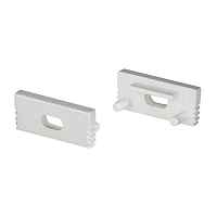 Заглушка SL-SLIM-H7 с отверстием Arlight 024476 - цена и фото Заглушка SL-SLIM-H7 с отверстием Arlight 024476 - цена и фото