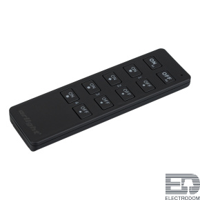 Пульт SMART-R7-DIM (4 зоны, 2.4G) Arlight 023028 - цена и фото