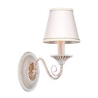 Бра Arti Lampadari Camisa E 2.1.1 C - цена и фото