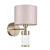 Бра Lumion Moderni Damona 8109/1W - цена и фото