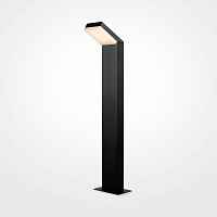 Ландшафтный светильник Outdoor O595FL-L12B3K - цена и фото Ландшафтный светильник Outdoor O595FL-L12B3K - цена и фото