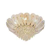 Потолочная люстра Odeon Light PAROTI 5048/11 - цена и фото Потолочная люстра Odeon Light PAROTI 5048/11 - цена и фото