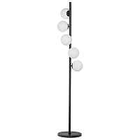 Торшер Lightstar Croco 815757 - цена и фото Торшер Lightstar Croco 815757 - цена и фото