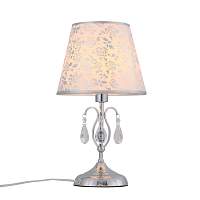 Настольный светильник ST LUCE AUMENTATO SL176.104.01 - цена и фото