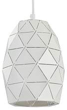 Подвесной светильник Maytoni Louvre MOD199-PL-03-W - цена и фото