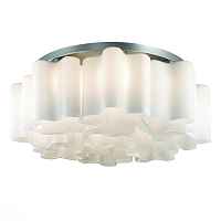 Люстра потолочная ST LUCE ONDE SL116.502.09 - цена и фото Люстра потолочная ST LUCE ONDE SL116.502.09 - цена и фото