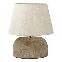 Настольная лампа Lussole MIDLAND LSP-0940 - цена и фото