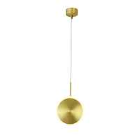Светильник подвесной ST-Luce IMENTE SL1221.203.01 - цена и фото Светильник подвесной ST-Luce IMENTE SL1221.203.01 - цена и фото