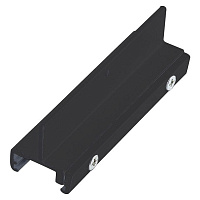 Соединитель Donolux DL02061 DL020618 - цена и фото Соединитель Donolux DL02061 DL020618 - цена и фото
