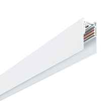 Шинопровод Linea-Accessories A460233 - цена и фото Шинопровод Linea-Accessories A460233 - цена и фото
